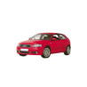 AUDI A3 2 (8P) phase 1 3 portes du 06/2003 au 04/2005
