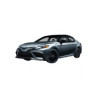 TOYOTA CAMRY 5 depuis 06/2019