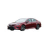 TOYOTA CAMRY depuis 08/2017