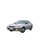 TOYOTA CARINA du 05/1992 au 11/1997