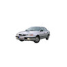 TOYOTA CARINA du 05/1992 au 11/1997