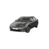TOYOTA COROLLA 11 E18 phase 2 du 01/2016 au 12/2018