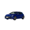 TOYOTA COROLLA 12 E21 phase 2 depuis le 09/2022