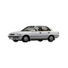 TOYOTA COROLLA AE90/CE90/AE92/AE95 du 05/1987 au 04/1992