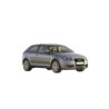 AUDI A3 2 (8P) phase 2 3 portes du 05/2005 au 08/2008