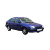 TOYOTA COROLLA E11 phase 1 du 06/1997 au 01/2000