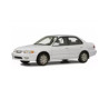 TOYOTA COROLLA E11 phase 2 du 02/2000 au 12/2001