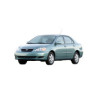 TOYOTA COROLLA E12 4 portes et Break du 01/2002 au 05/2004