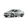 TOYOTA COROLLA E15 phase 1 du 09/2007 au 03/2010