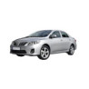 TOYOTA COROLLA E15 phase 2 du 04/2010 au 08/2013