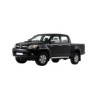 TOYOTA HILUX PICK-UP 4 phase 1 du 01/2006 au 06/2009