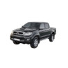 TOYOTA HILUX PICK-UP 4 phase 2 du 07/2009 au 01/2012