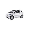 TOYOTA IQ depuis le 01/2009