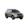 TOYOTA LAND CRUISER (J200) phase 1 du 03/2008 au 12/2011