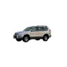 TOYOTA LAND CRUISER 120 5ptes & 125 3ptes du 09/2002 au 02/2008