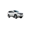 TOYOTA LAND CRUISER PRADO (J15) phase 2 du 01/2014 au 12/2017