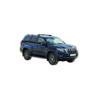 TOYOTA LAND CRUISER PRADO (J15) phase 3 depuis 01/2018