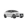 AUDI A3 3 (8V) phase 1 du 09/2012 au 07/2016