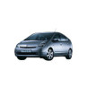 TOYOTA PRIUS 2 du 03/2004 au 11/2009