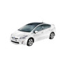 TOYOTA PRIUS 3 phase 1 du 06/2009 au 02/2012