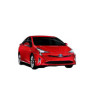 TOYOTA PRIUS 4 phase 1 du 02/2016 au 08/2019