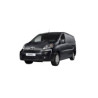 TOYOTA PROACE 1 du 09/2013 au 07/2016
