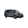 TOYOTA PROACE CITY - PROACE CITY VERSO depuis le 01/2020
