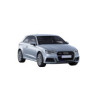 AUDI A3 3 (8V) phase 2 du 08/2016 au 12/2020