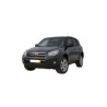 TOYOTA RAV 4 3 phase 1 du 02/2006 au 04/2009