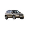 TOYOTA RAV 4 3 phase 2 du 05/2009 au 04/2010