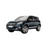 TOYOTA RAV 4 3 phase 3 du 05/2010 au 01/2013