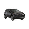 TOYOTA RAV 4 4 phase 1 du 02/2013 au 03/2016