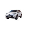 TOYOTA RAV 4 4 phase 2 du 10/2015 au 12/2019