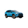 TOYOTA RAV 4 5 depuis 01/2019