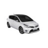 TOYOTA VERSO phase 2 depuis de 01/2013