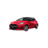 TOYOTA YARIS 4 3/5 portes depuis le 07/2020