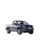 VOLKSWAGEN AMAROK depuis le 09/2010