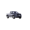VOLKSWAGEN AMAROK depuis le 09/2010