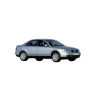 AUDI A4 1 (B5) phase 1 du 01/1995 au 01/1999