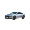 VOLKSWAGEN ARTEON (3H) phase 1 du 06/2017 au 08/2020