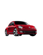 VOLKSWAGEN BEETLE (5C1) depuis 04/2011