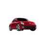 VOLKSWAGEN BEETLE (5C1) depuis 04/2011
