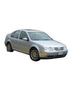 VOLKSWAGEN BORA 2 du 01/2006 au 12/2013