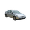 VOLKSWAGEN BORA 2 du 01/2006 au 12/2013