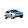 VOLKSWAGEN BORA du 10/1998 au 12/2005