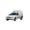 VOLKSWAGEN CADDY 2 du 11/1995 au 02/2004