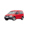 VOLKSWAGEN CADDY 3 phase 1 du 03/2004 au 09/2010