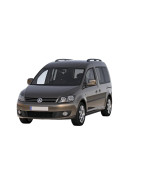 VOLKSWAGEN CADDY 3 phase 2 du 10/2010 au 06/2015