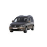 VOLKSWAGEN CADDY 3 phase 2 du 10/2010 au 06/2015