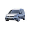 VOLKSWAGEN CADDY 4 du 07/2015 au 12/2020